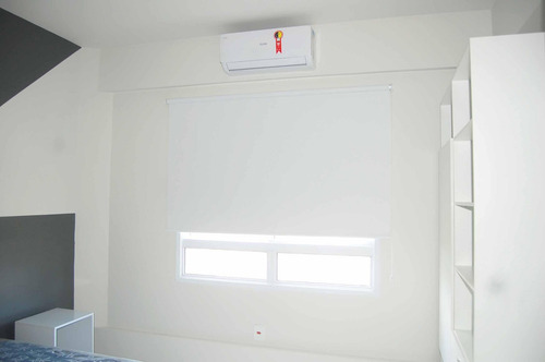 Casa De Condomínio De 1 Quartos Para Locação - Iguatemi - Ribeirão Preto - Izmc3c3d-801853