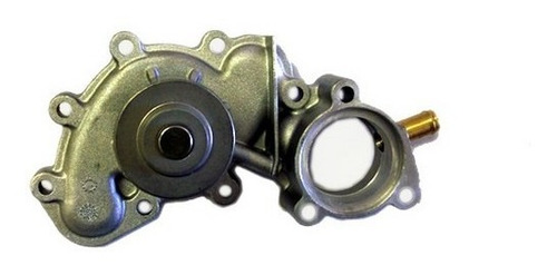 Bomba De Agua Toyota Prado Vx 3.4 V6 00-07