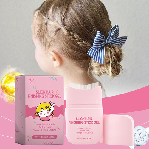 Un Peinado Que Arregla El Cabello Roto Y El Flequillo Shapin