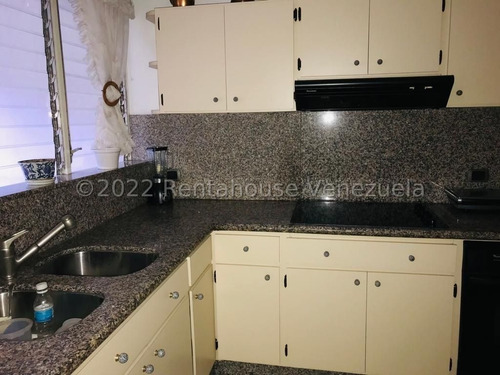 Imagen 8 de 16 de Casa En Venta 23-15530 En Las Marías