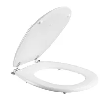 Comprar Derpla Asiento Pilar Herraje Metalico Madera Laqueada Bl