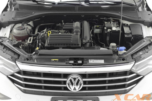 Volkswagen Jetta 1.4 250 Tsi Flex Comfortline Aut Branco