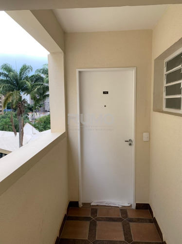 Imagem 2 de 15 de Kitnet À Venda Em Vila Itapura - Ki011644