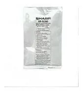 Comprar Revelador Sharp Al 1655 Al 2030 Al 1642 Al 2040 Al 2050