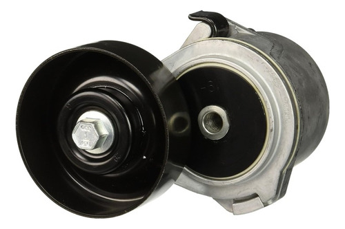 Tensor Correa Unica Ford Fortaleza 4.2 1997-2006