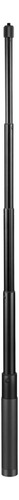 Selfie Pole Monopod Extensible Profesional Varilla