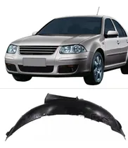 Comprar Pasarueda Guardaplast Vw Bora 2008 2009 2010 2011 2012 2013
