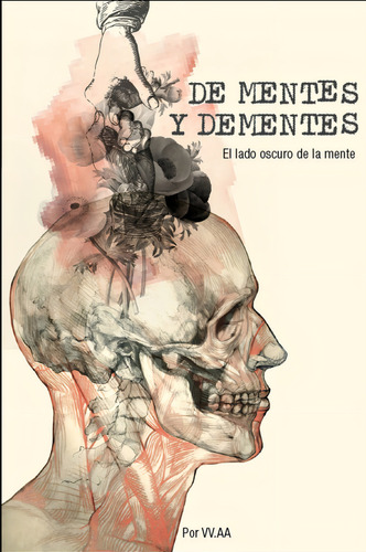 De Mentes Y Dementes - ., Vv.aa