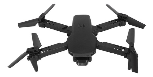 Mini Drone 4k Con Cámara Dual Hd, Cuadricóptero Para Fotogra
