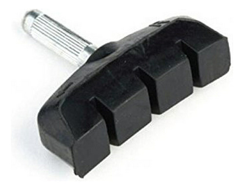 Pastillas De Freno Para B Clarks Cp505 Mtb V-type Brake Pad,