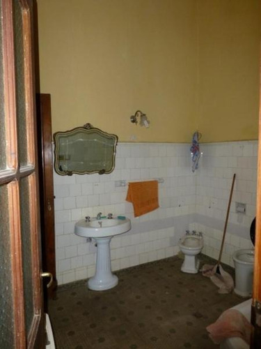 Imagen 4 de 27 de Departamento Antiguo En Pleno Centro De Colón Venta