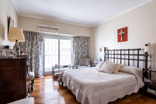 Imagen 16 de 28 de Departamentos Venta Retiro