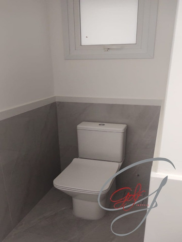 Imagem 17 de 20 de Casa - Ca00581 - 69803622
