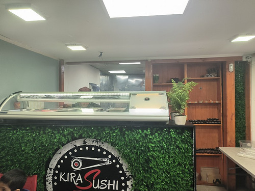 Excelente Terreno Como Inversion Con Local Comercial