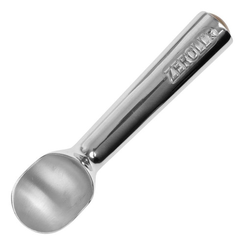 Cuchara De Helado De Aluminio Antiadherente