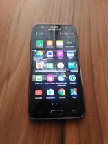 Comprar Samsung Galaxy J5