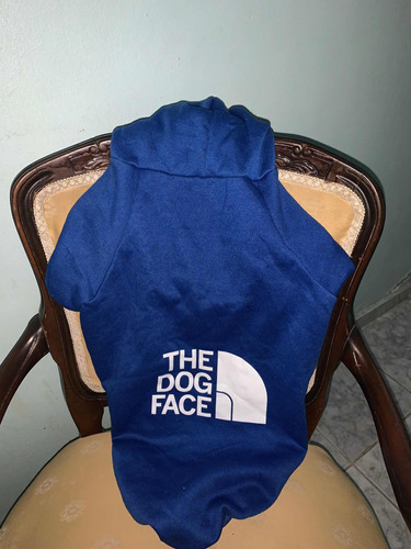 Ropa Para Mascotas (perros) En Puerto Plata