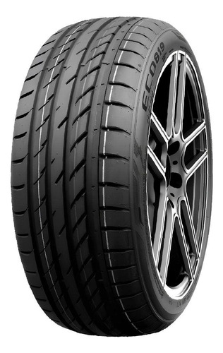 Pneu Mazzini Eco819 235/45r17 Aro 17 97w