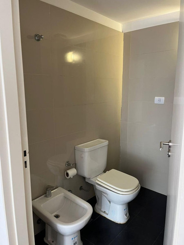 Departamento | Alquiler | Monoambiente | Villa Urquiza