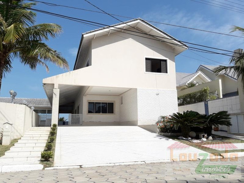 Imagem 9 de 15 de Sobrado Para Venda Em Peruíbe, Condominio Bougainville, 4 Dormitórios, 2 Suítes, 1 Banheiro, 2 Vagas - 1223_2-576471