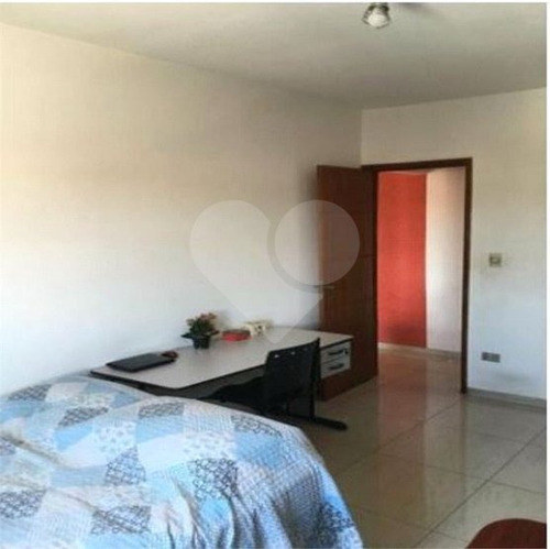 Apartamento-são Bernardo Do Campo-assunção | Ref.: 373-im443503 - 373-im443503