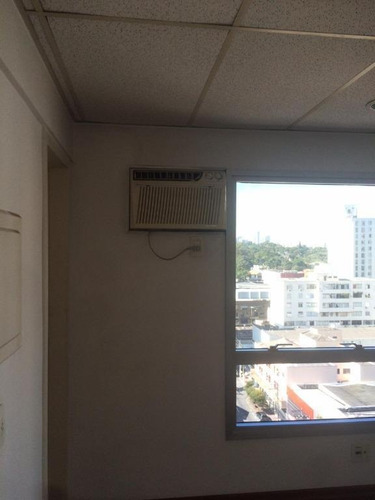 Imagem 13 de 21 de Ótima Sala Comercial No Brooklin, 37m2, Espaço Para 2 Salas, 2 Banheiros, Varanda, 1 Vaga De Garagem, Ar Condicionado. Prédio Excelente, Melhor Rua De - Cj2238