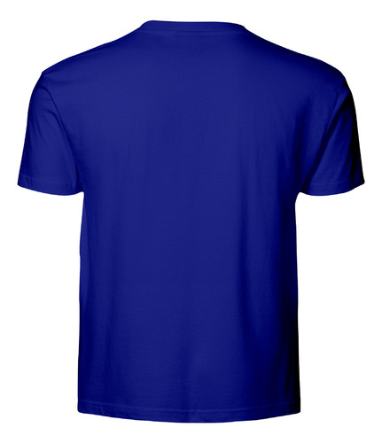 Polera Los Bunkers - Banda Chilena Rock Banda - Estampaking