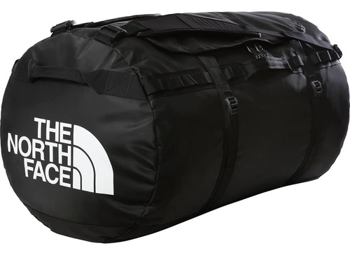 The North Face Bolsa De Lona Base Camps