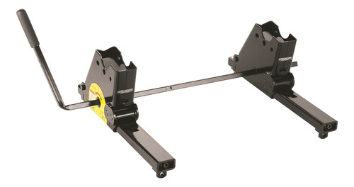 Reese 30048 Quinta Rueda Kwikslide Slider Unit