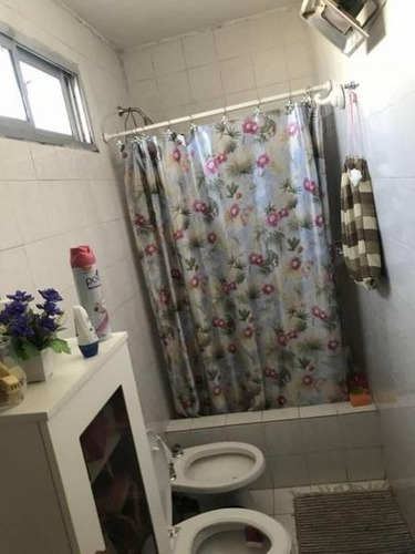 Venta - Ph - Quilmes- 3 Ambientes - Apto Credito.