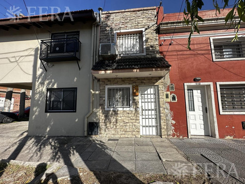 Imagen 2 de 12 de Venta Ph 3 Ambientes Con Patio En Sarandí (30695)