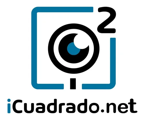 Dvr Dahua 8 Canales + 4 Canales Ip De 2 A 5 Mpx Con Audio