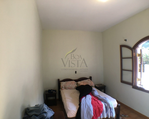 Imagem 9 de 30 de Chácara Para Venda E Locação No Bairro Dos Mimis Em Piracaia Sp - Ch00005 - 67615016
