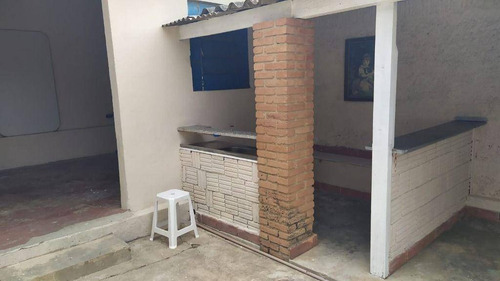 Imagem 11 de 15 de Casa Com 3 Dormitórios, 170 M² - Venda Por R$ 850.000,00 Ou Aluguel Por R$ 2.500,00/mês - Cambuí - Campinas/sp - Ca1086
