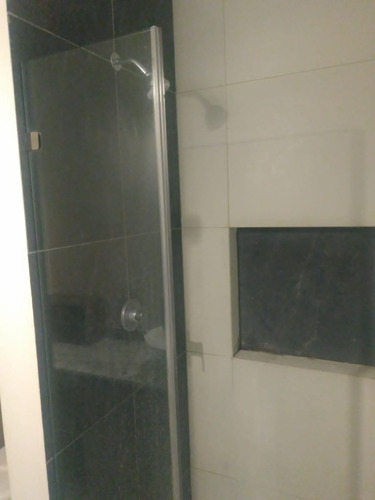 Imagen 6 de 12 de Departamento En Renta, Col. La Paz