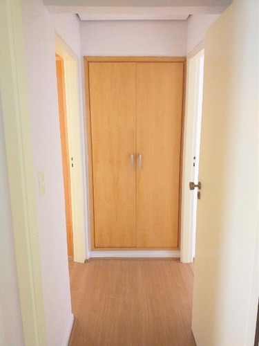 Imagem 7 de 20 de Apartamento Jardim Paulista Sao Paulo Sp Brasil - 3445