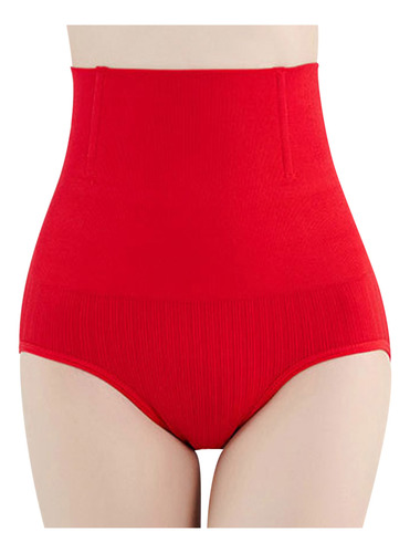 Bragas B Para Mujer, Calzoncillos De Fibra Moldeadora