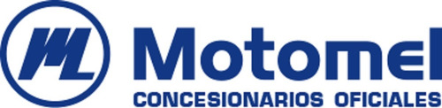 Imagen 13 de 25 de Patentada $453.000 O 12de$62.000 Motomel Cg 150 Creditos