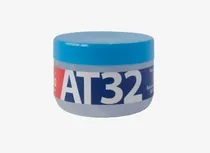 Comprar Grasa De Lubrilina At32 Para Armas De Airsoft Y Paintball 