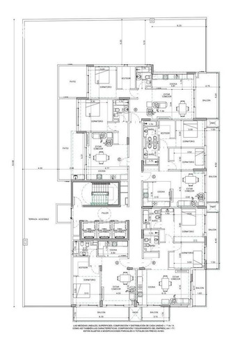 Imagen 11 de 15 de Venta De Local En Wilde En Construcción (22728)