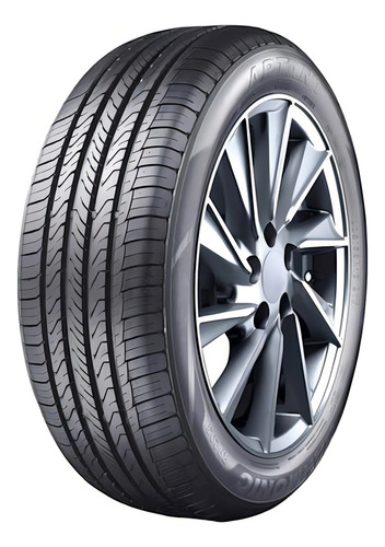Pneu Aptany RP203 P 185/60R14 82 H