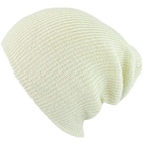 Gorro Tuka Gomelo Moda Unisex  Damas Caballeros Para El Frio