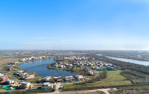 Imagen 15 de 15 de Lote En Venta Barbarita Laguna