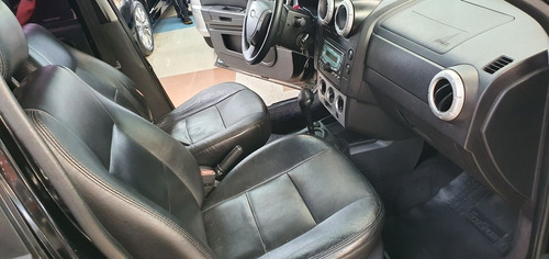 Ford Ecosport 2.0 Xlt 16v