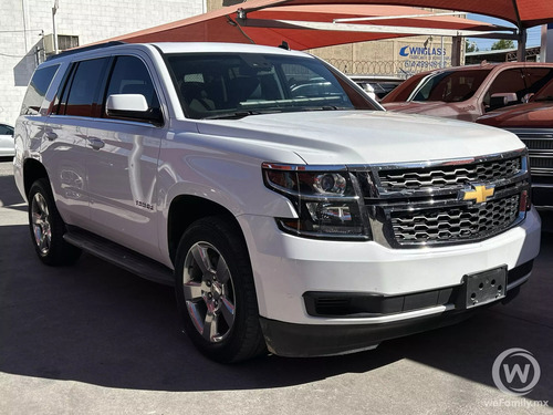 Indicador Sensor De Temperatura A/c Chevrolet Tahoe 2016 5.3 (Usado)