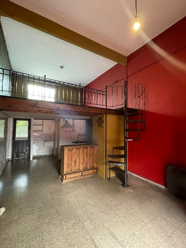Imagen 2 de 15 de Alquiler Dos Ambientes - San Miguel -