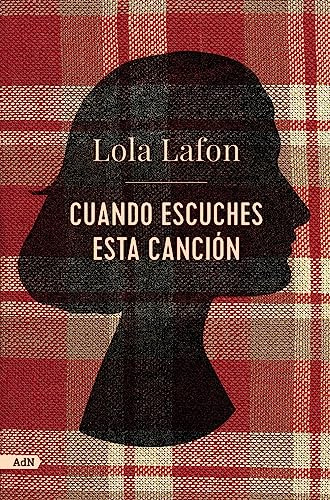 Cuando Escuches Esta Cancion Adn  - Lafon Lola