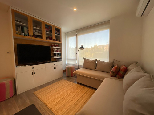 Linda Casa Golf Los Lirios Full Seguridad