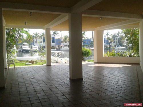 Imagen 11 de 12 de Apartamentos En Alquiler Vacacional