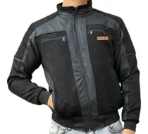 Comprar Chaqueta Para Caballeros 